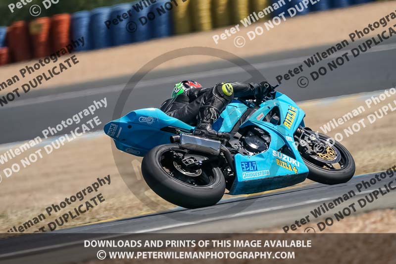 Le Mans;event digital images;france;motorbikes;no limits;peter wileman photography;trackday;trackday digital images